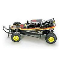 タミヤ 1/10RC グラスホッパー ブラックエディション 47522 ラジコン