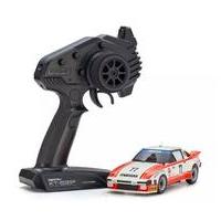 sa22 RX-7（ラジコン） | ゲーム、おもちゃ のおすすめ人気商品一覧