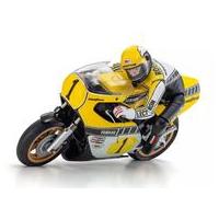 新品　ハングオンレーサーNSR用アルミプロアーム.フロントホイールset ハングオンレーサーの商品一覧 通販 - Yahoo!ショッピング