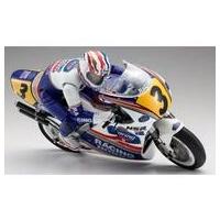 ハングオンレーサーのおすすめ人気商品一覧 通販 - Yahoo!ショッピング