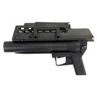 中古電動ガン（エアガン）｜サバゲー、ミリタリー｜コレクション