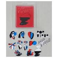 星野源 グッズのおすすめ人気商品一覧 通販 - Yahoo!ショッピング