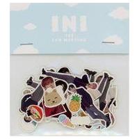 iniグッズ公式のおすすめ人気商品一覧 通販 - Yahoo!ショッピング