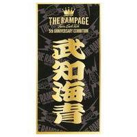 中古シール・ステッカー 武知海青 ステッカー 「THE RAMPAGE from EXILE TRIBE 5th AN | 駿河屋ヤフー店