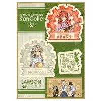 嵐 ステッカーのおすすめ人気商品一覧 通販 - Yahoo!ショッピング