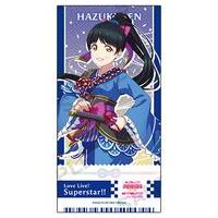 中古シール・ステッカー 葉月恋 「ラブライブ!スクールアイドルフェスティバル トレーディングチケット風ステッカー L | 駿河屋ヤフー店