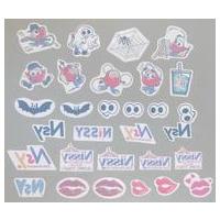 AAA 西島隆弘 Nissyグッズ 15点 Amazon.co.jp: ! Nissy Entertainment 4th LIVE “DOME TOUR