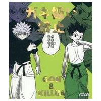 ハンターハンター キルア(コレクション、趣味)の商品一覧 ハンターハンター キルア(コレクション、趣味)の商品一覧