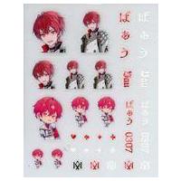 騎士a（コレクション、趣味） | 楽器、手芸、コレクション のおすすめ