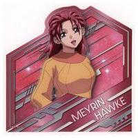 メイリン ホークのおすすめ人気商品一覧 通販 - Yahoo!ショッピング