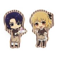 アスラン カガリのおすすめ人気商品一覧 通販 - Yahoo!ショッピング