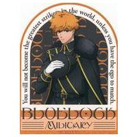 中古シール・ステッカー 國神錬介 ダイカットステッカ | 駿河屋Yahoo!店