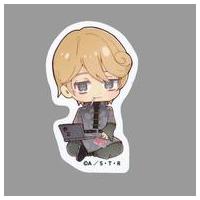 家庭教師ヒットマンreborn! スパナのおすすめ人気商品一覧 通販