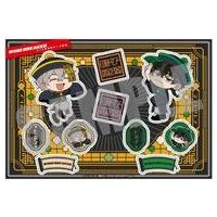 十亀条のおすすめ人気ランキングTOP100 - Yahoo!ショッピング