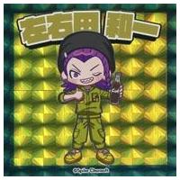 スーパーダンガンロンパ2 左右田和一のおすすめ人気商品一覧