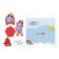 三枝明那 グッズのおすすめ人気商品一覧 通販 - Yahoo!ショッピング