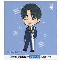 seventeen ドギョムのおすすめ人気商品一覧 通販 - Yahoo!ショッピング