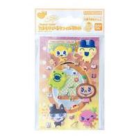 たまごっちプラスカラーの商品一覧 通販 - Yahoo!ショッピング