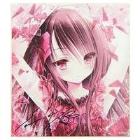 てぃんくる グッズセット てぃんくる（コレクション、趣味） | 楽器、手芸、コレクション の