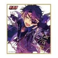 仙石忍のおすすめ人気商品一覧 通販 - Yahoo!ショッピング