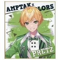 ミニ色紙（Color）のおすすめ人気商品一覧 通販 - Yahoo!ショッピング