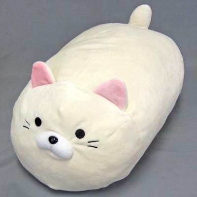 ごろねこサミットのおすすめ人気商品一覧 通販 - Yahoo!ショッピング