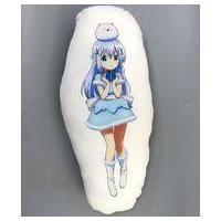 ごちうさチノカードの商品一覧 通販 - Yahoo!ショッピング