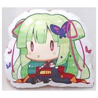ゆずソフトショップの商品一覧 通販 - Yahoo!ショッピング