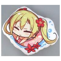 ゆずソフトショップのおすすめ人気商品一覧 通販 - Yahoo!ショッピング