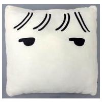 そらる グッズ 公式の商品一覧 通販 - Yahoo!ショッピング
