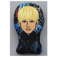 THE rampage 長谷川慎のおすすめ人気商品一覧 通販 - Yahoo!ショッピング