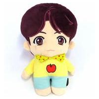 防弾少年団 グッズ シュガの商品一覧 通販 - Yahoo!ショッピング