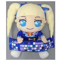 藤ヶ谷太輔ぬいぐるみ（コレクション、趣味） | 楽器、手芸