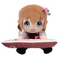 ご注文はうさぎですか ぬいぐるみ ココアのおすすめ人気商品一覧 通販