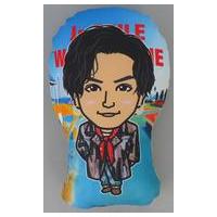 川村壱馬グッズのおすすめ人気商品一覧 通販 - Yahoo!ショッピング