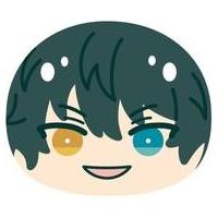 あんスタ おまんじゅう みか（コレクション、趣味） | 楽器