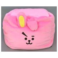 bt21 抱き枕のおすすめ人気商品一覧 通販 - Yahoo!ショッピング