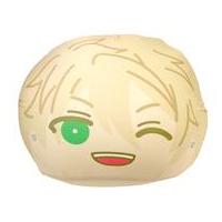 a3! ビッグおまんじゅうの商品一覧 通販 - Yahoo!ショッピング 