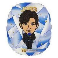 岩田剛典 グッズのおすすめ人気商品一覧 通販 - Yahoo!ショッピング