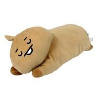 bt21 抱き枕のおすすめ人気商品一覧 通販 - Yahoo!ショッピング