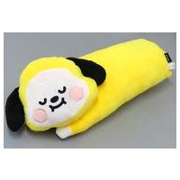 bt21 抱き枕のおすすめ人気商品一覧 通販 - Yahoo!ショッピング