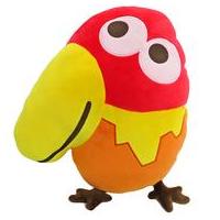 キョロちゃん マスコット ぬいぐるみ 多色 未開封 楽天市場】キョロちゃん ぬいぐるみの通販