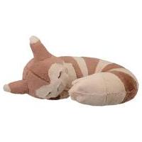 ぬいぐるみ オオタチのおすすめ人気商品一覧 通販 - Yahoo!ショッピング