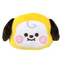 bt21 チミーぬいぐるみ（コレクション、趣味） | 楽器、手芸