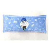 平嶋夏海/PVC抱き枕/空気ビニール/エアクッション/160cm×50cm Amazon｜AQUA (アクア) 抱き枕 夏用 冷感 Lサイズ (50×160cm) 強冷感 Q