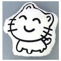 nqrseのおすすめ人気商品一覧 通販 - Yahoo!ショッピング