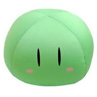 だんご大家族 ぬいぐるみの商品一覧 通販 - Yahoo!ショッピング