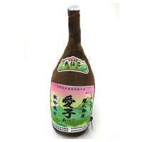 愛子 焼酎 プレミアの商品一覧 通販 - Yahoo!ショッピング