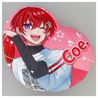 すたぽらのおすすめ人気商品一覧 通販 - Yahoo!ショッピング