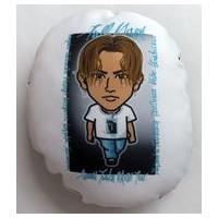 登坂広臣 full moon グッズのおすすめ人気商品一覧 通販 - Yahoo